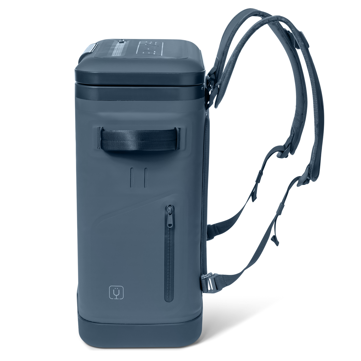 magpack-24-can-w8 magpack_24_nightfall_side.png