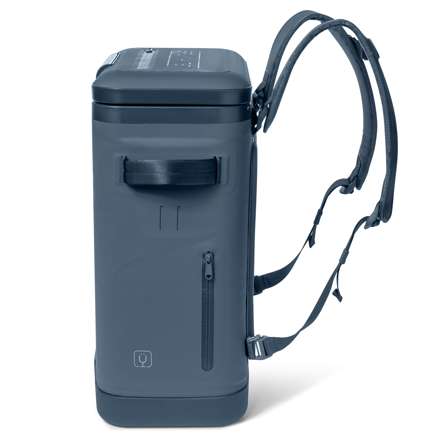 magpack-24-can-w8 magpack_24_nightfall_side.png