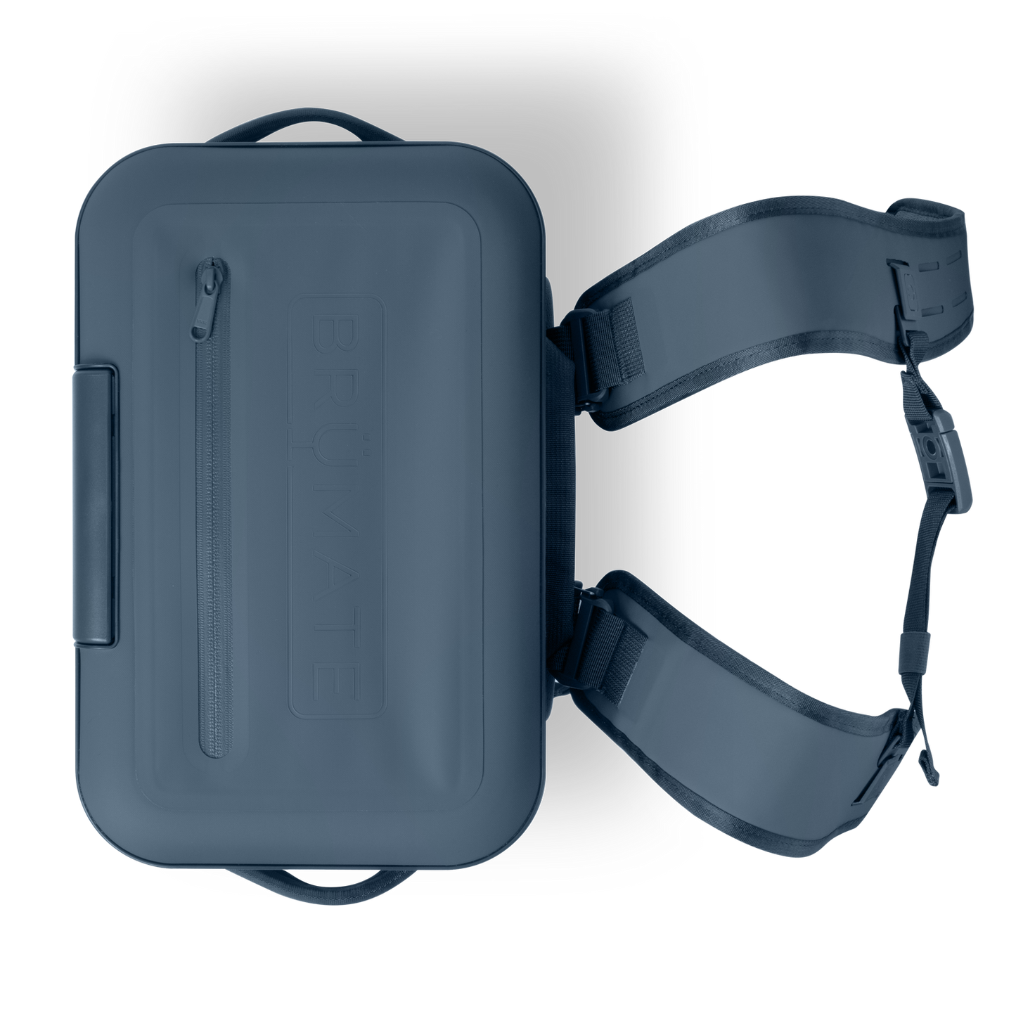 magpack-24-can-w8 magpack_24_nightfall_top.png