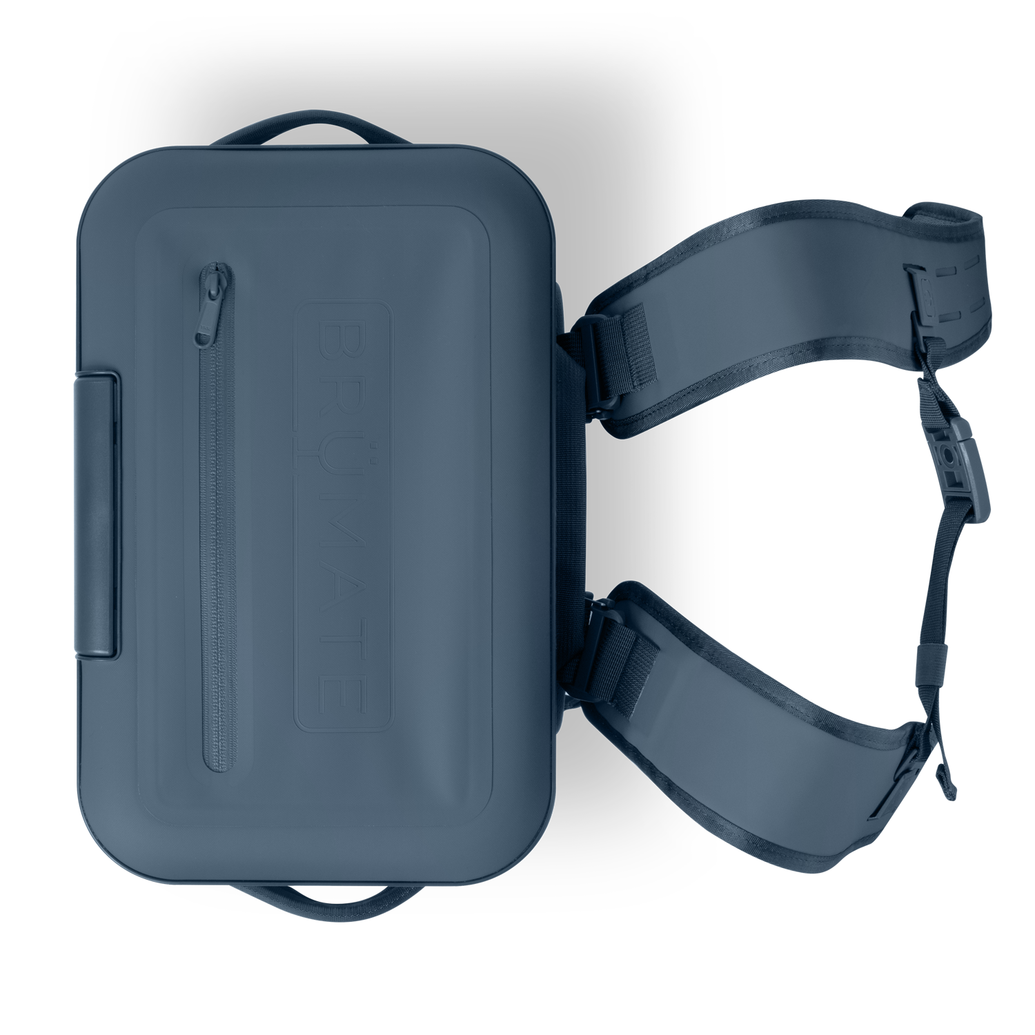 magpack-24-can-w8 magpack_24_nightfall_top.png