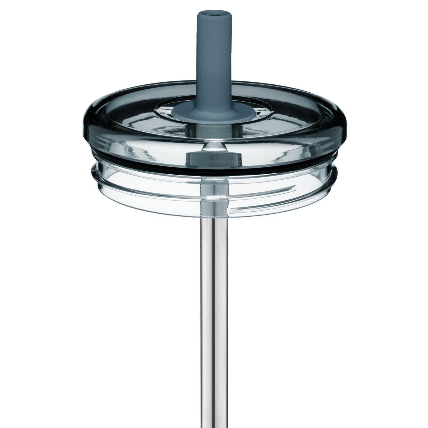 multishaker-straw-lids-s6 multishaker-straw-nightfall-blue.png