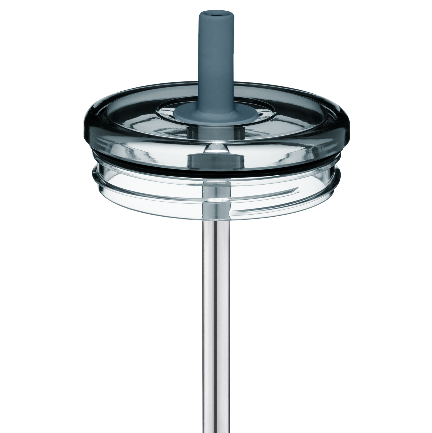 multishaker-straw-lids-s6 multishaker-straw-nightfall-blue.png