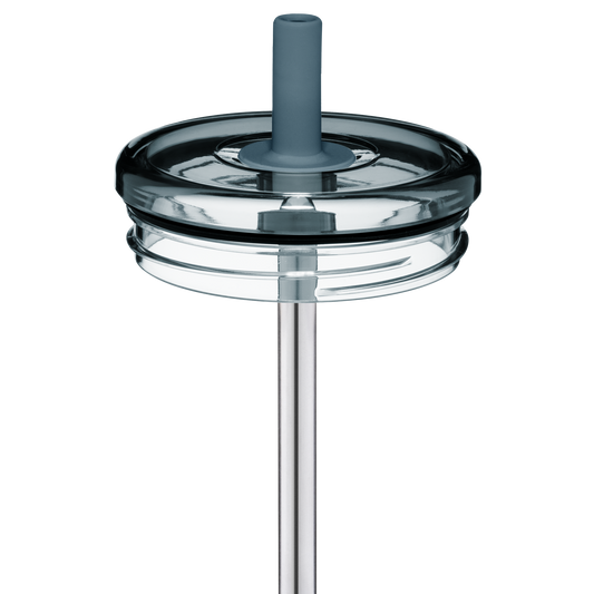 multishaker-straw-lids-s6 multishaker-straw-nightfall-blue.png