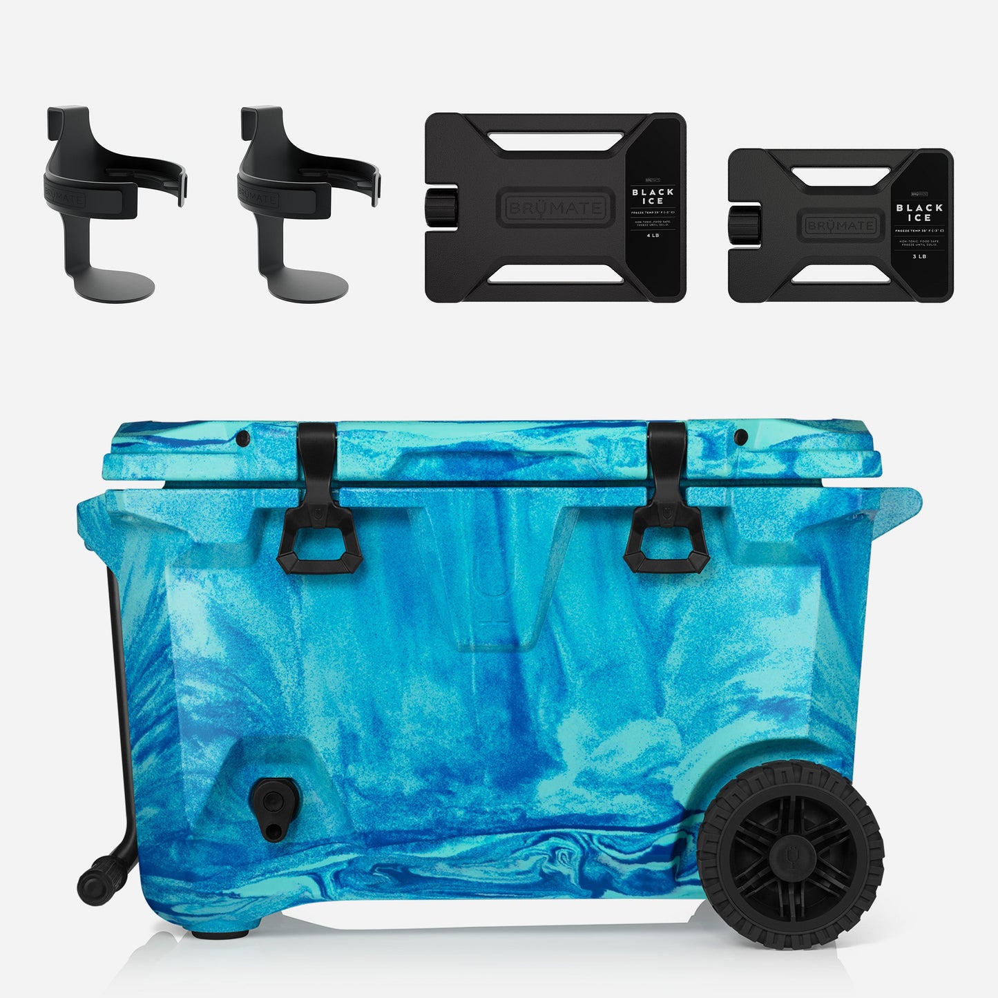 brutank-double-drink-bundle-z8 ocean-swirl-brutank-bundle-double-drink-holder.jpg