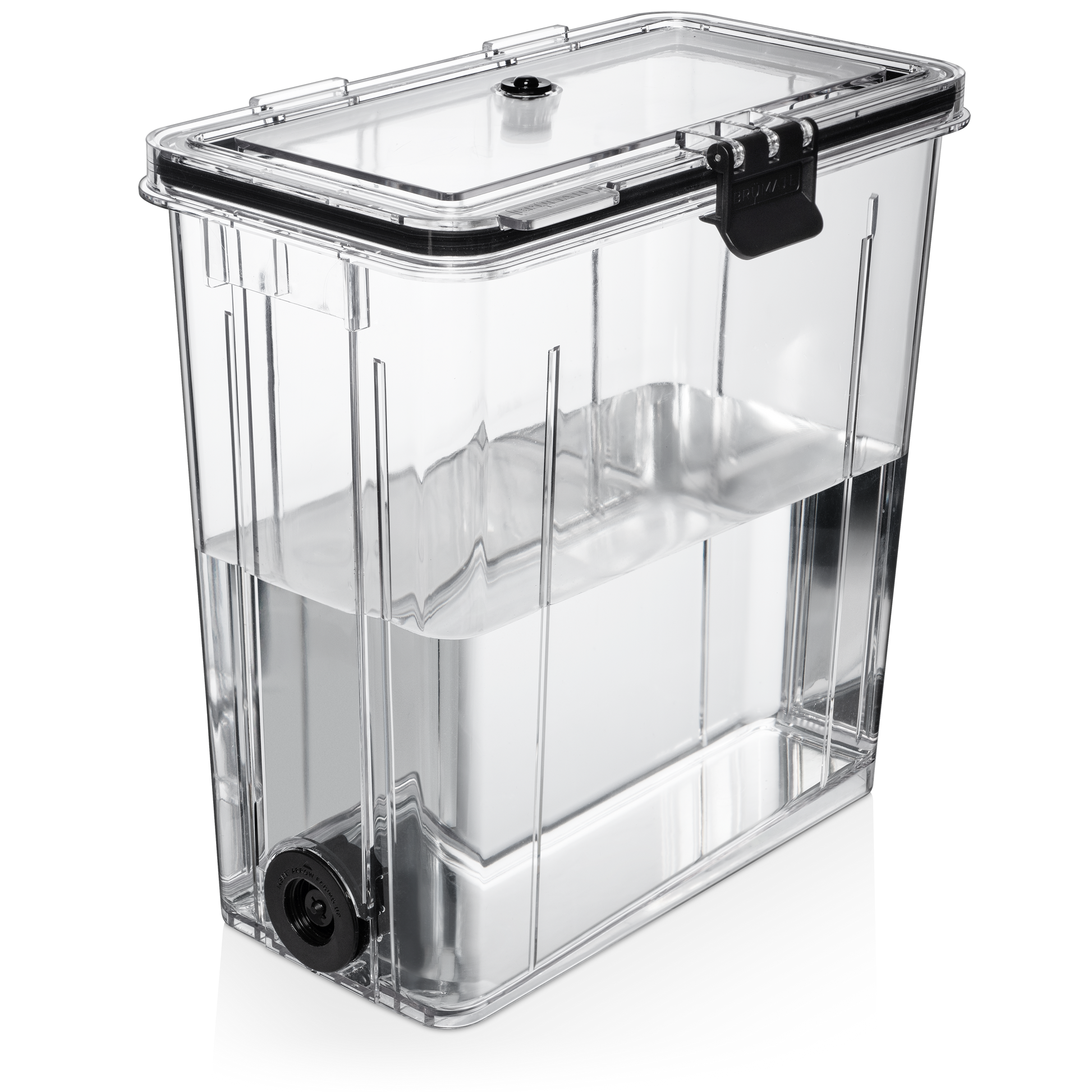 brutank-55qt-self-tapping-replacement-tank-f7 p31.png