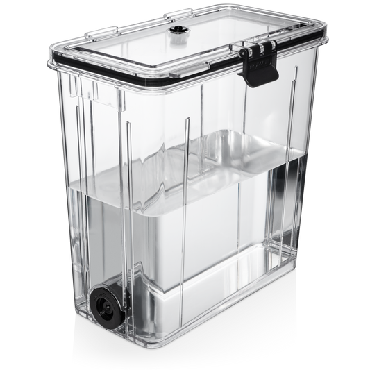 brutank-55qt-self-tapping-replacement-tank-f7 p31.png
