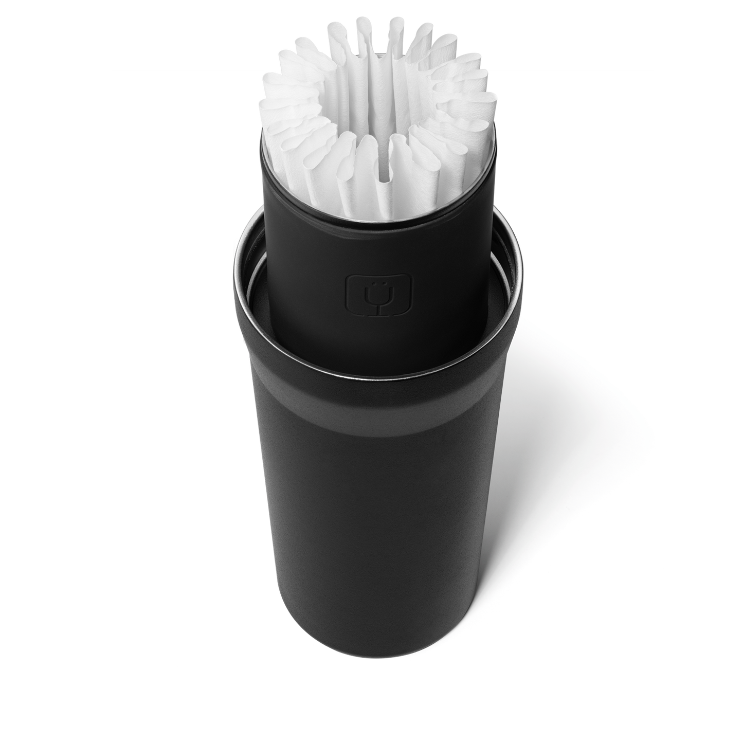 pour-over-replacement-filters-set-of-40-w8 pour-over-angle-filter.png