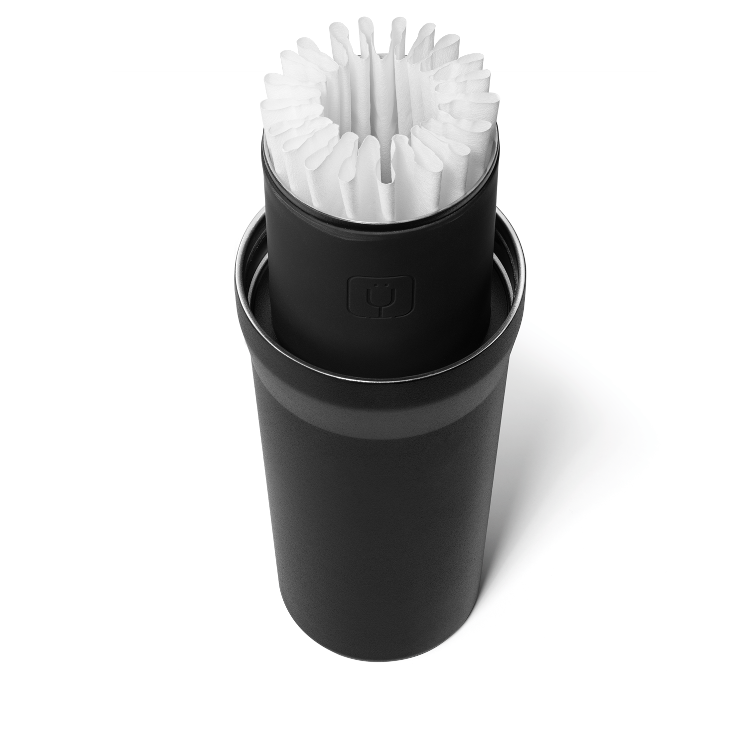 pour-over-20oz-y4 pour-over-angle-filter_12f2bc81-a251-4f4e-bfbb-37fc1edf16af.png
