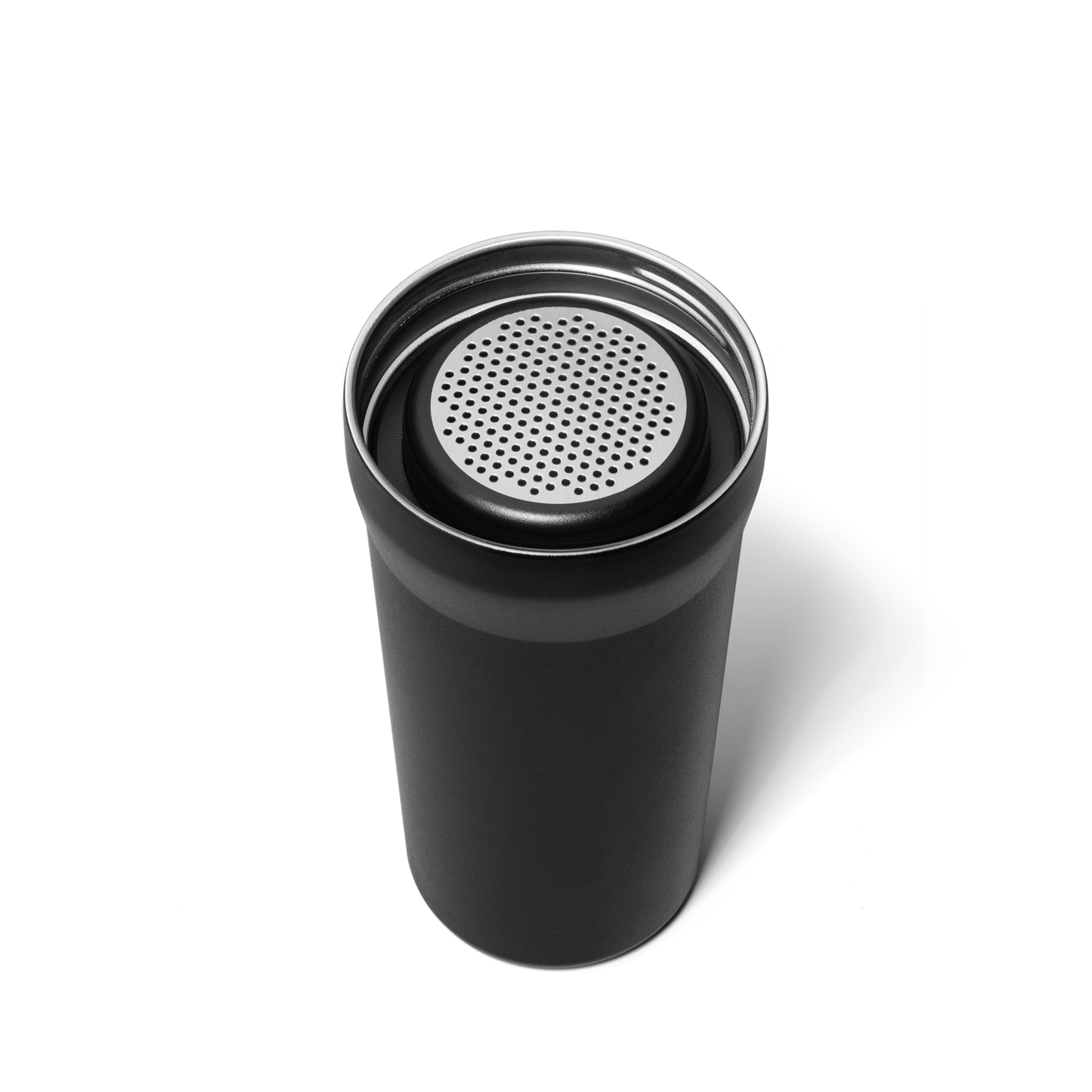 pour-over-20oz-y4 pour-over-angle-nesting-cup_ef254de1-ddb3-41eb-bf0b-62b20a98a389.png