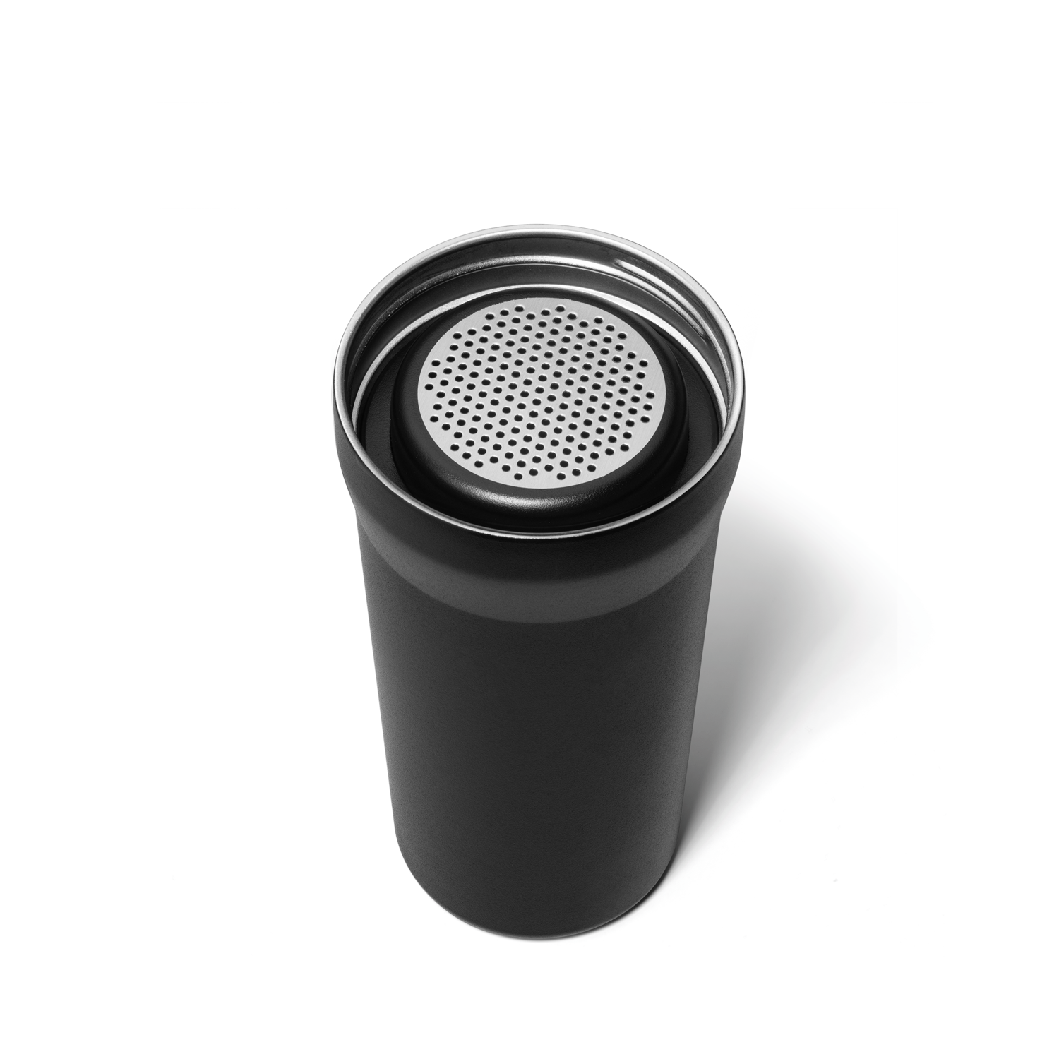 pour-over-20oz-y4 pour-over-angle-nesting-cup_ef254de1-ddb3-41eb-bf0b-62b20a98a389.png