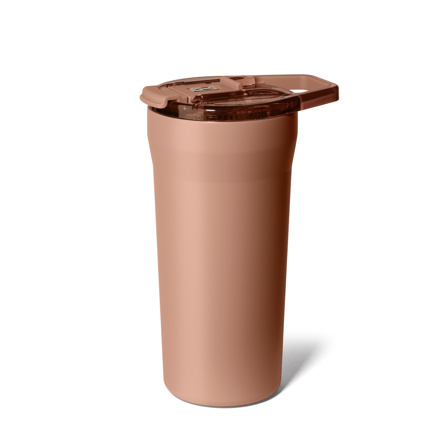 pour-over-20oz-y4 pour-over-camel-2.png