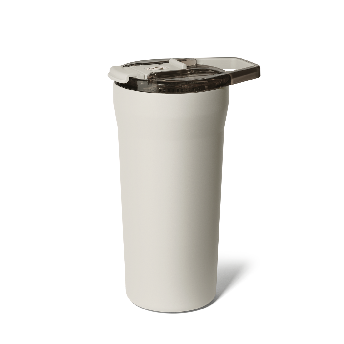 pour-over-20oz-y4 pour-over-dune-2.png