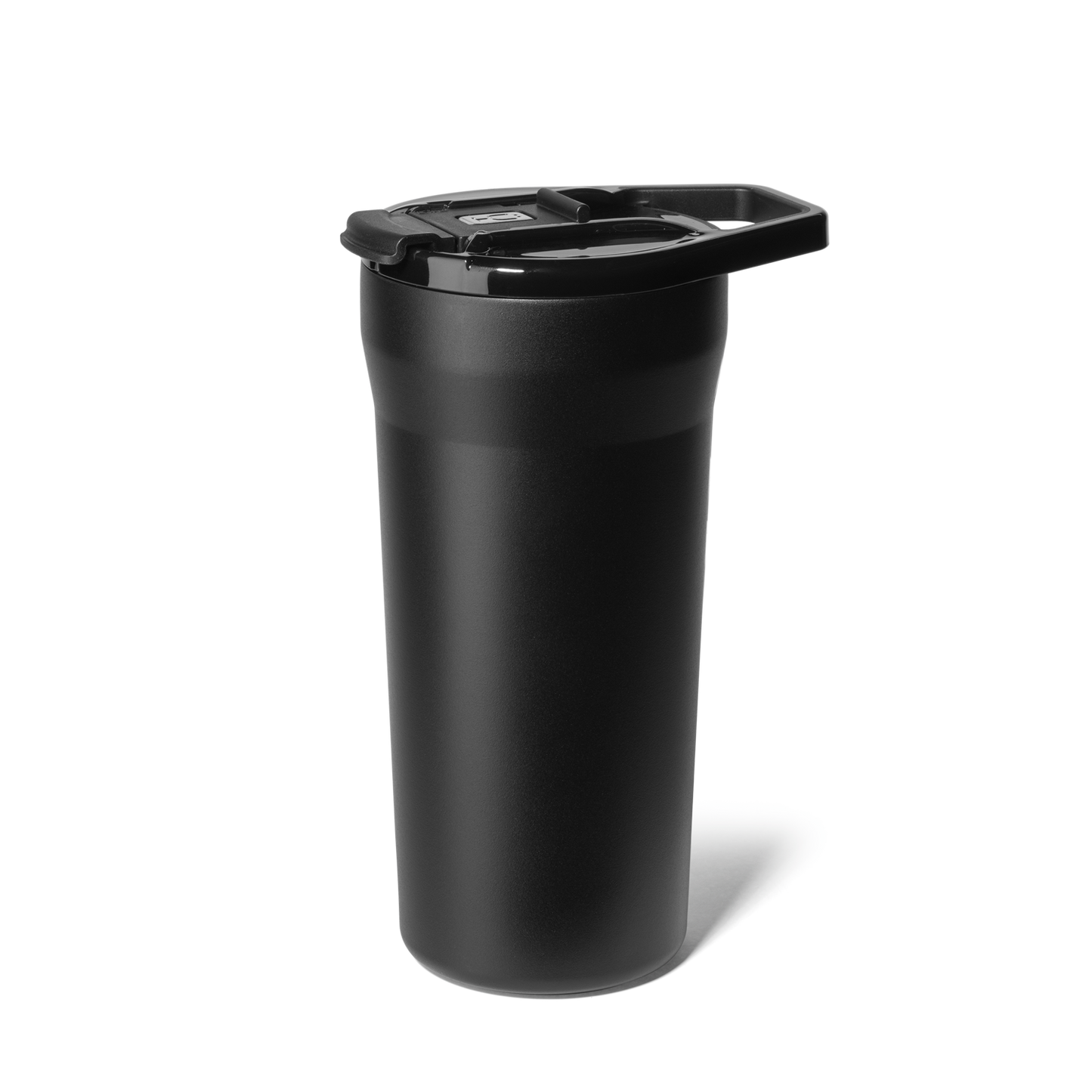 pour-over-20oz-y4 pour-over-matte-black-2.png