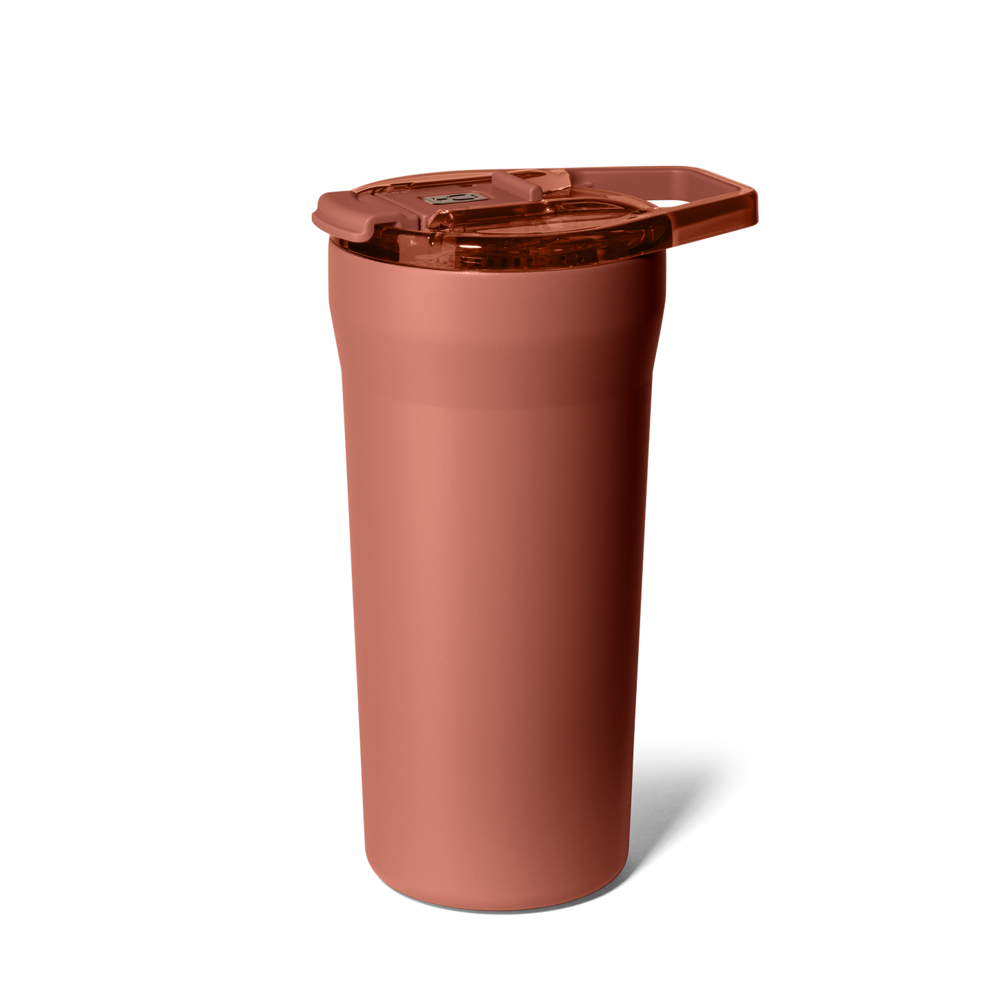 pour-over-20oz-y4 pour-over-redwood-2.png