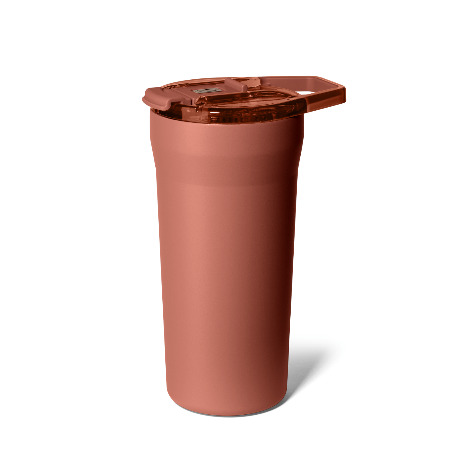 pour-over-20oz-y4 pour-over-redwood-2.png