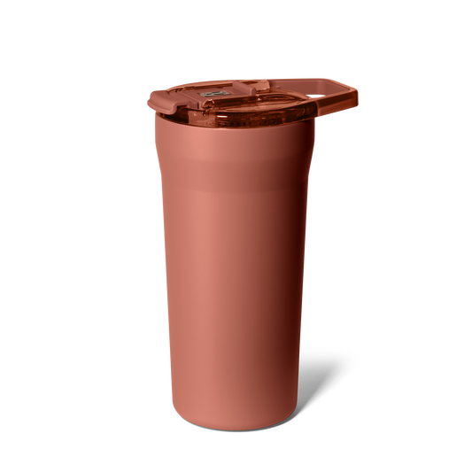 pour-over-20oz-y4 pour-over-redwood-2.png
