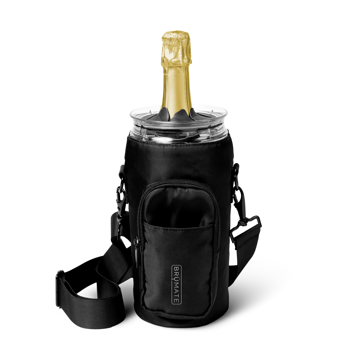 togosa-carry-case-p6 togosa-carrying-sleeve.png