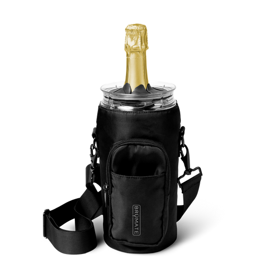 togosa-carry-case-p6 togosa-carrying-sleeve.png