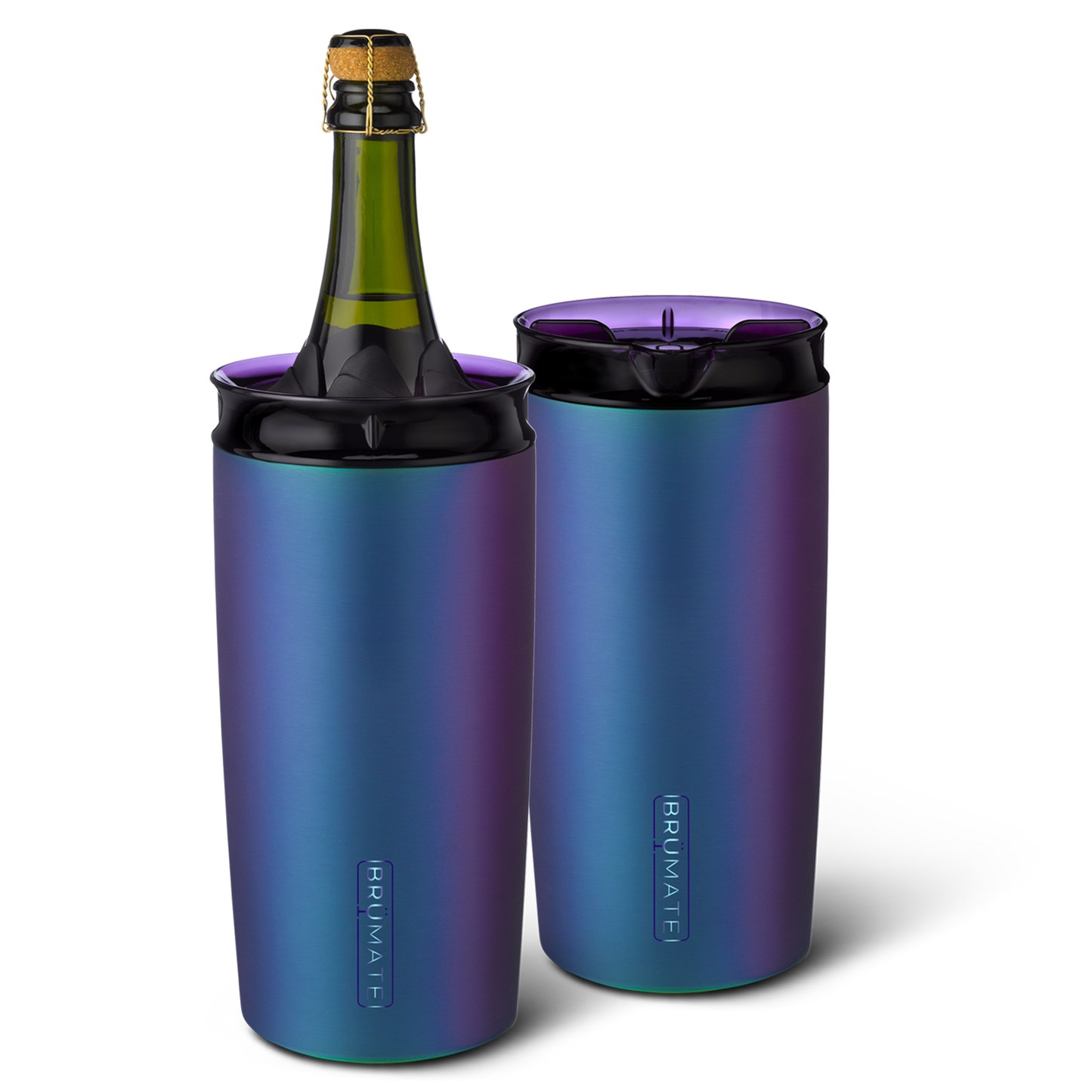 togosa-49oz-s1 togosa-dark-aura-chiller-pitcher.png