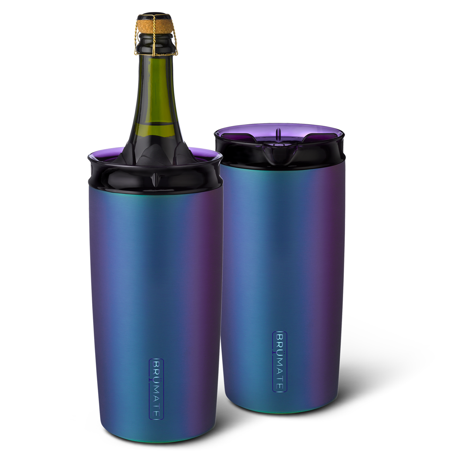 togosa-49oz-s1 togosa-dark-aura-chiller-pitcher.png