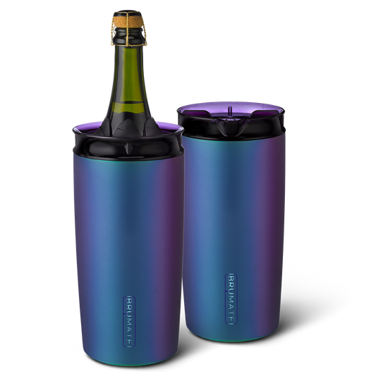togosa-49oz-s1 togosa-dark-aura-chiller-pitcher.png