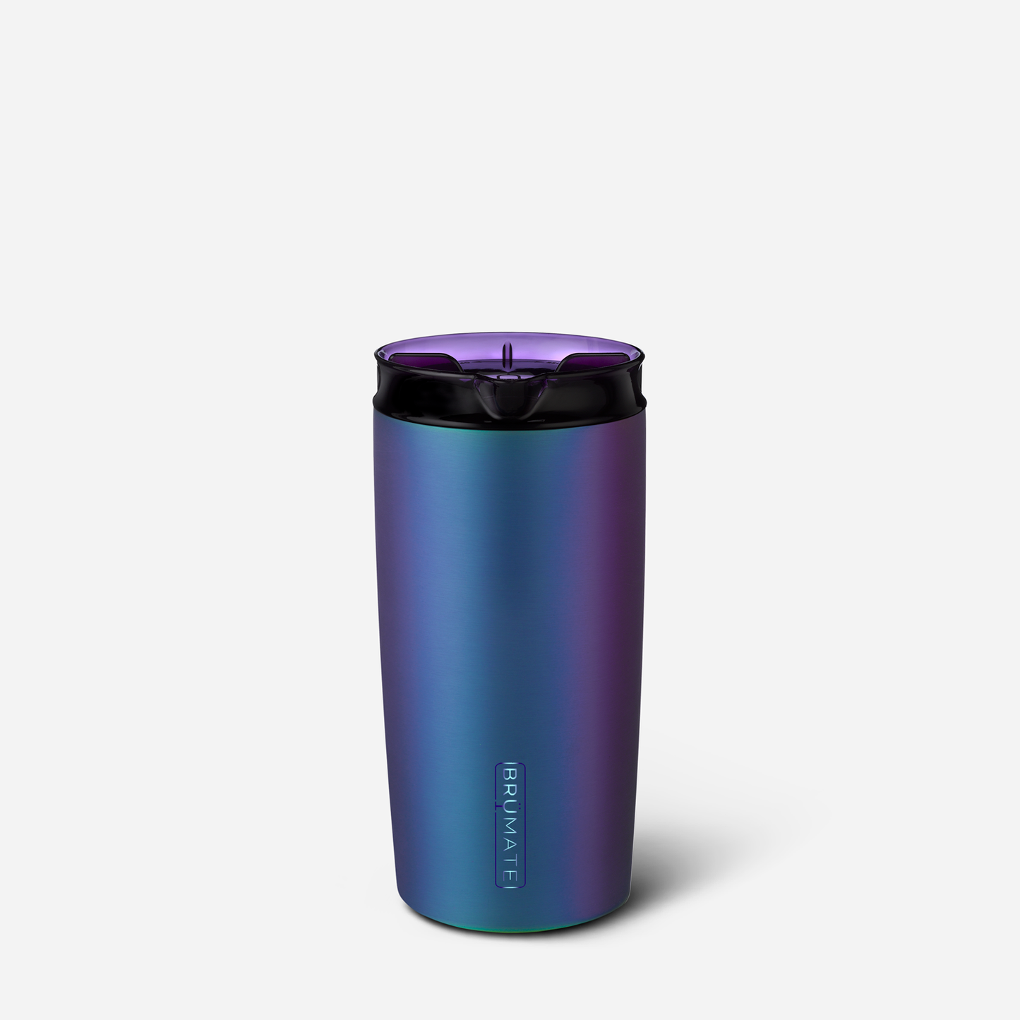 togosa-49oz-s1 togosa-dark-aura-pitcher.png