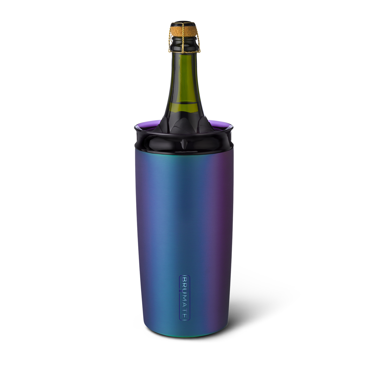 togosa-49oz-s1 togosa-dark-aura.png