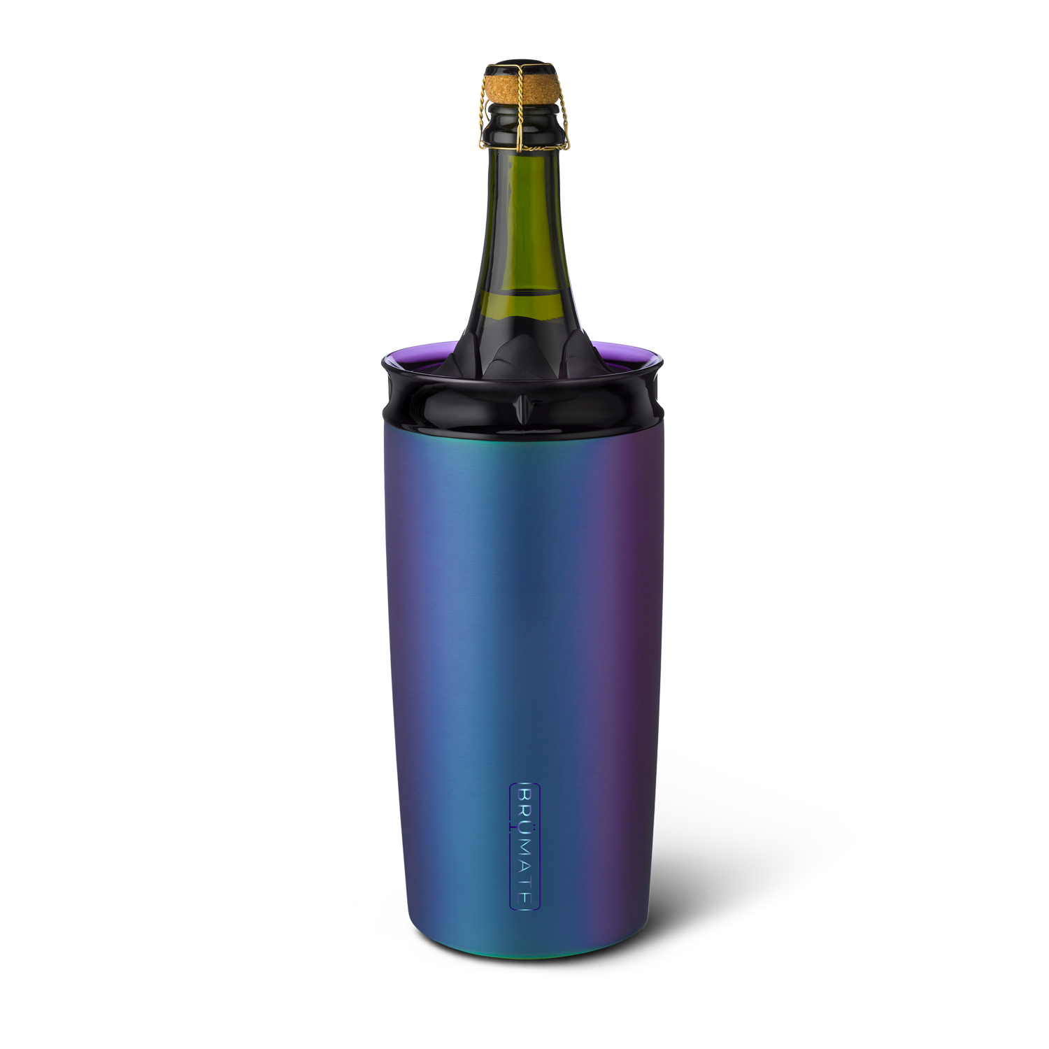 togosa-49oz-s1 togosa-dark-aura.png