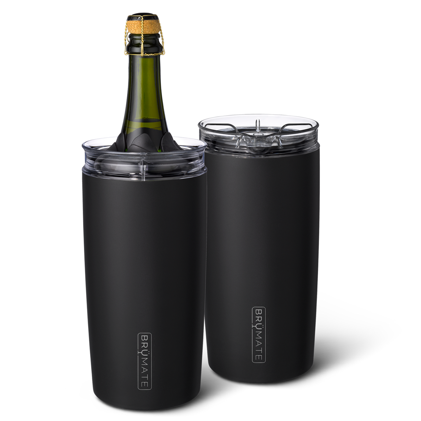 togosa-49oz-s1 togosa-matte-black-chiller-pitcher.png
