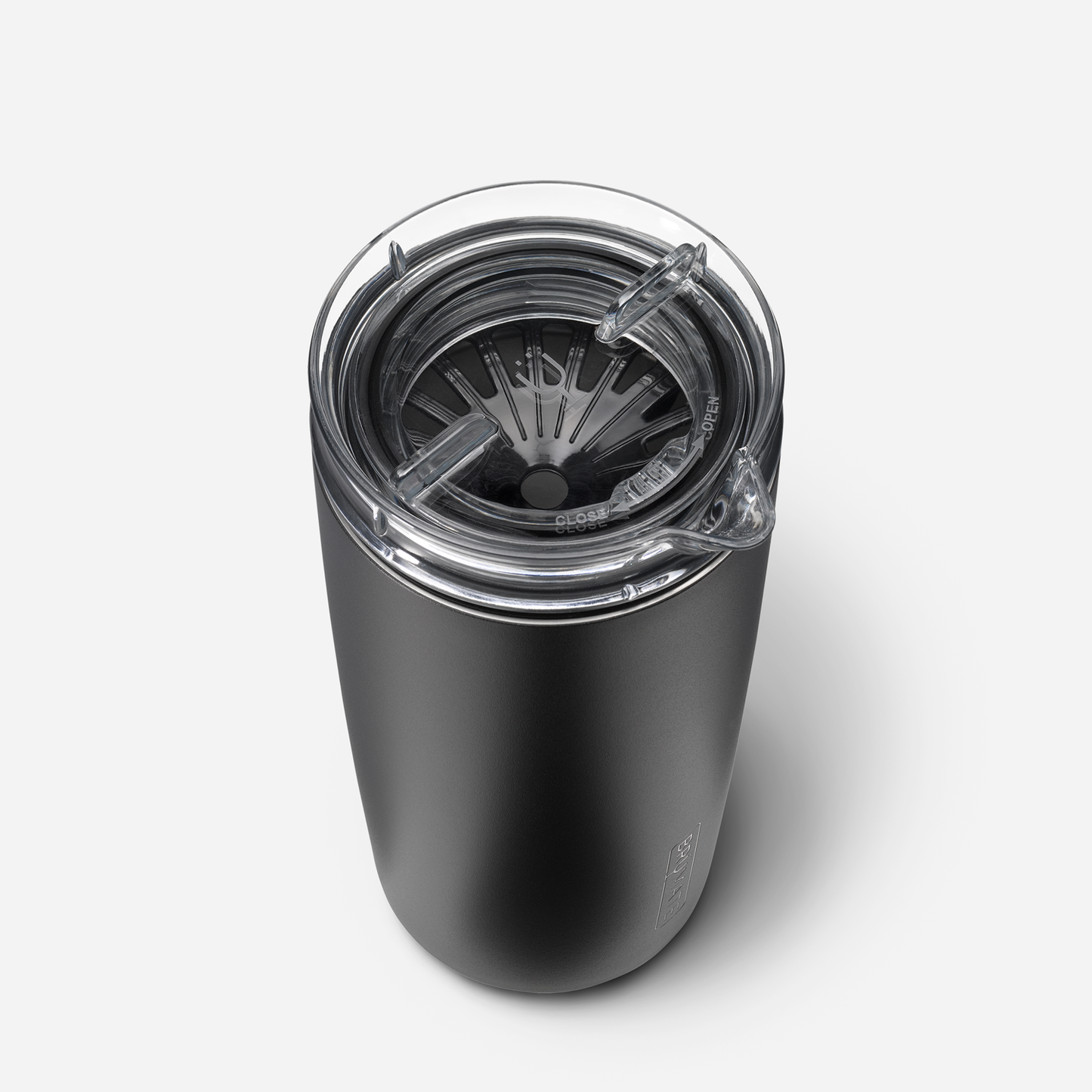 togosa-49oz-s1 togosa-pdp-pitcher-lid_2a340da8-b06c-4ece-b57a-741051612009.png