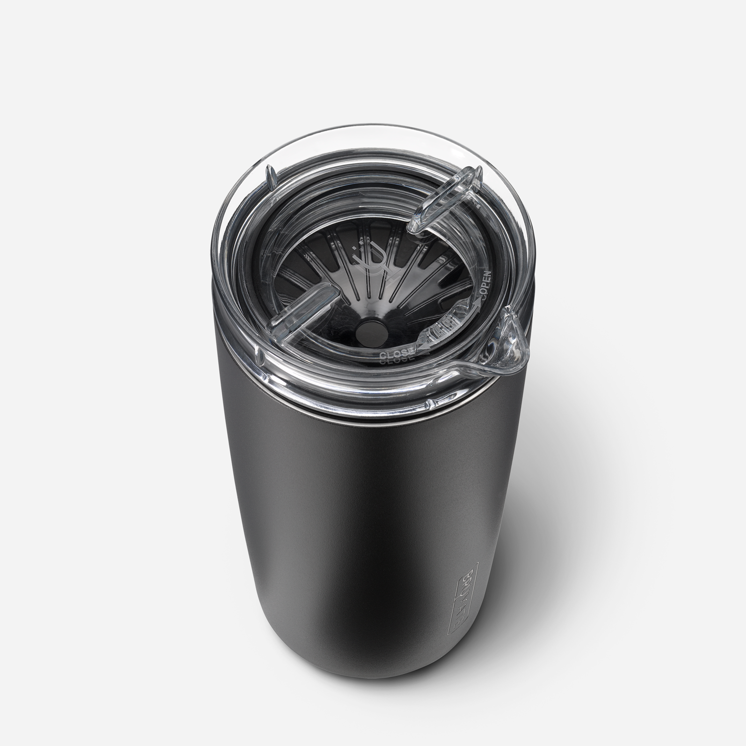 togosa-49oz-s1 togosa-pdp-pitcher-lid_2a340da8-b06c-4ece-b57a-741051612009.png