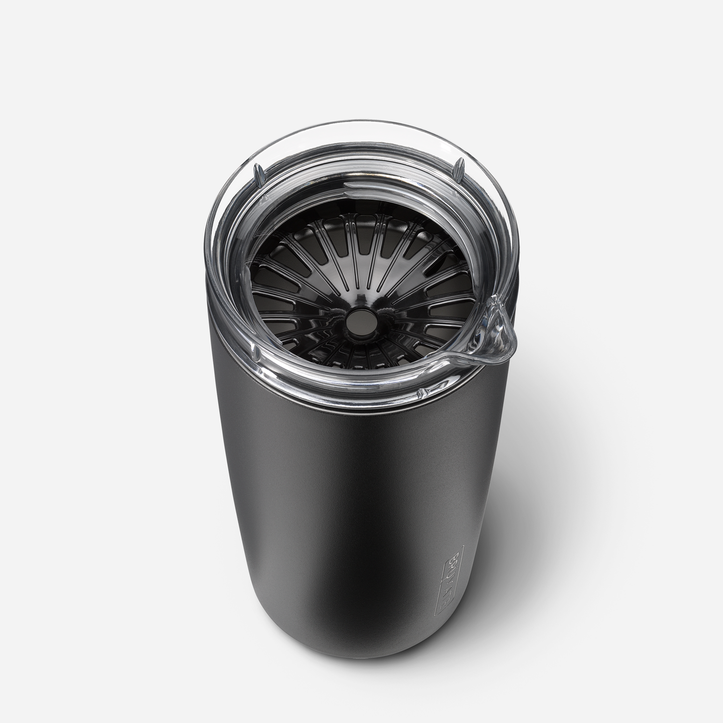 togosa-49oz-s1 togosa-pdp-strainer_2ed412b8-ce46-4c97-bf5a-13d31afa21b5.png