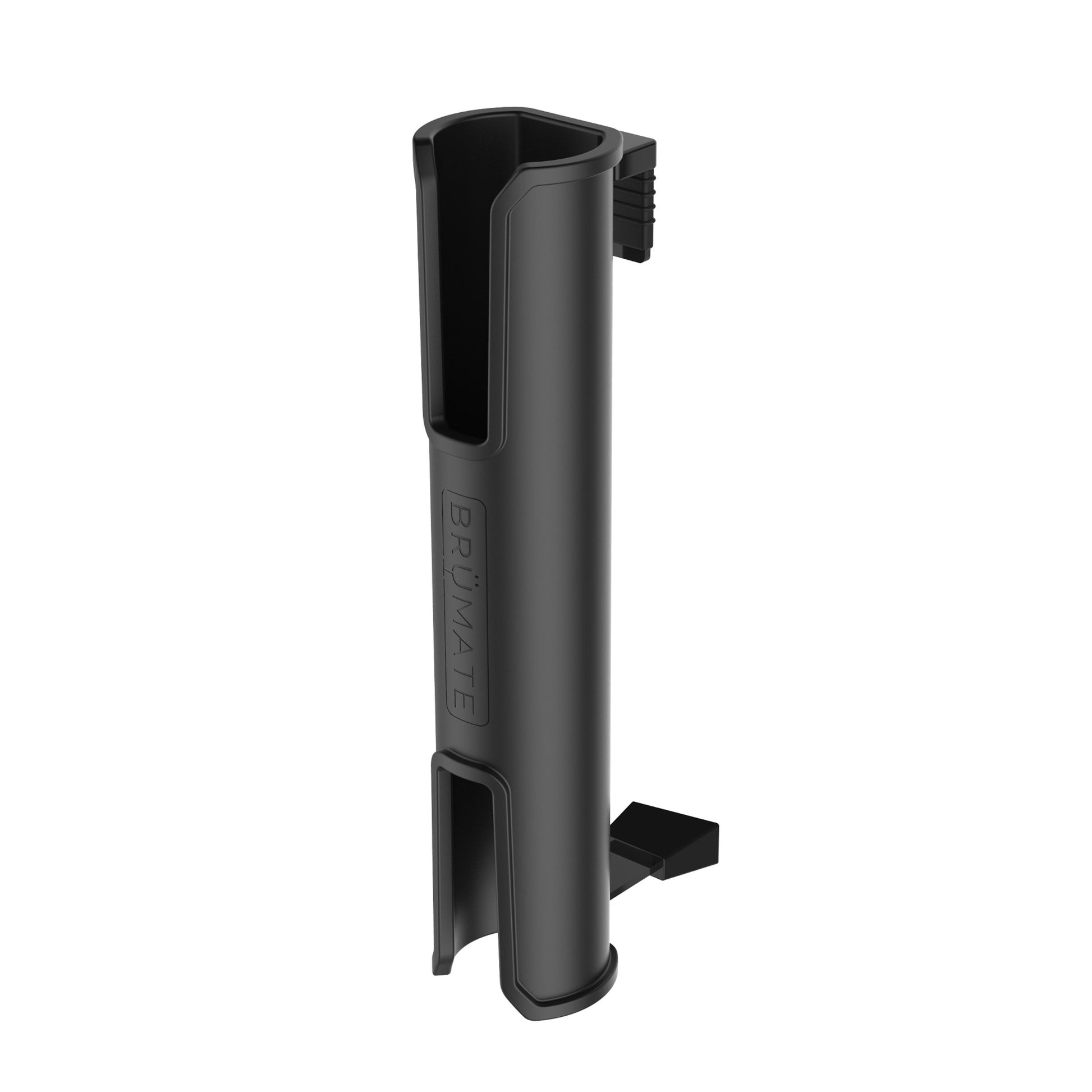 brutank-35qt-55qt-rod-holder-x2 untitled.496102_cc3bcea3-d6c3-45ce-b772-6bcbd503f5fd.jpg