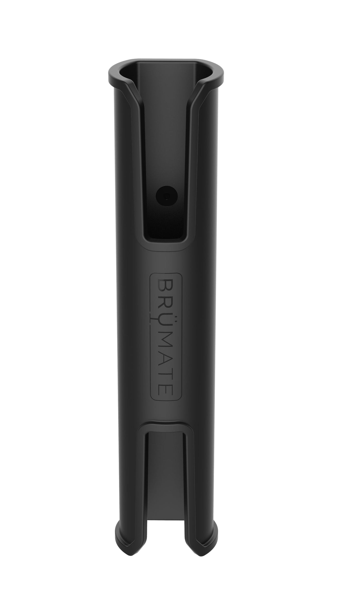 brutank-35qt-55qt-rod-holder-x2 untitled.496103.jpg